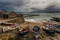 sennen cove3